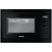 SMEG FME24N-2